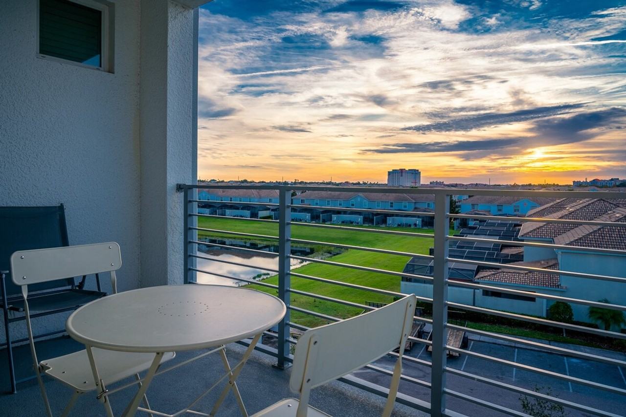 3111 Paradox Cir #1018148P - Photo 4 of 44