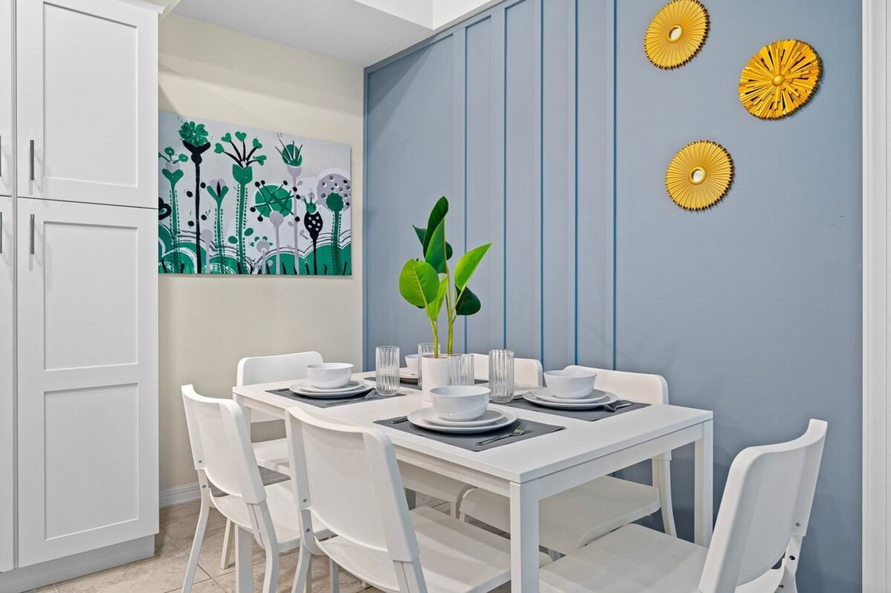 3111 Paradox Cir #1018148P - Photo 5 of 44