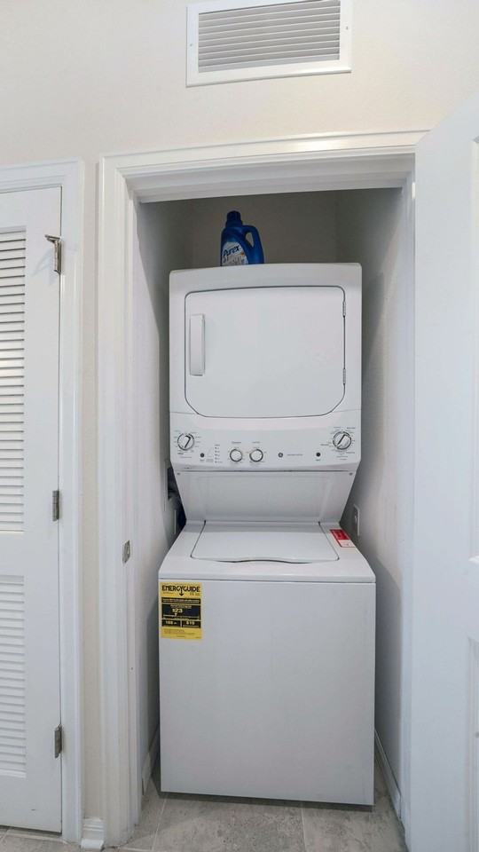 3111 Paradox Cir #1018148P - Photo 6 of 44