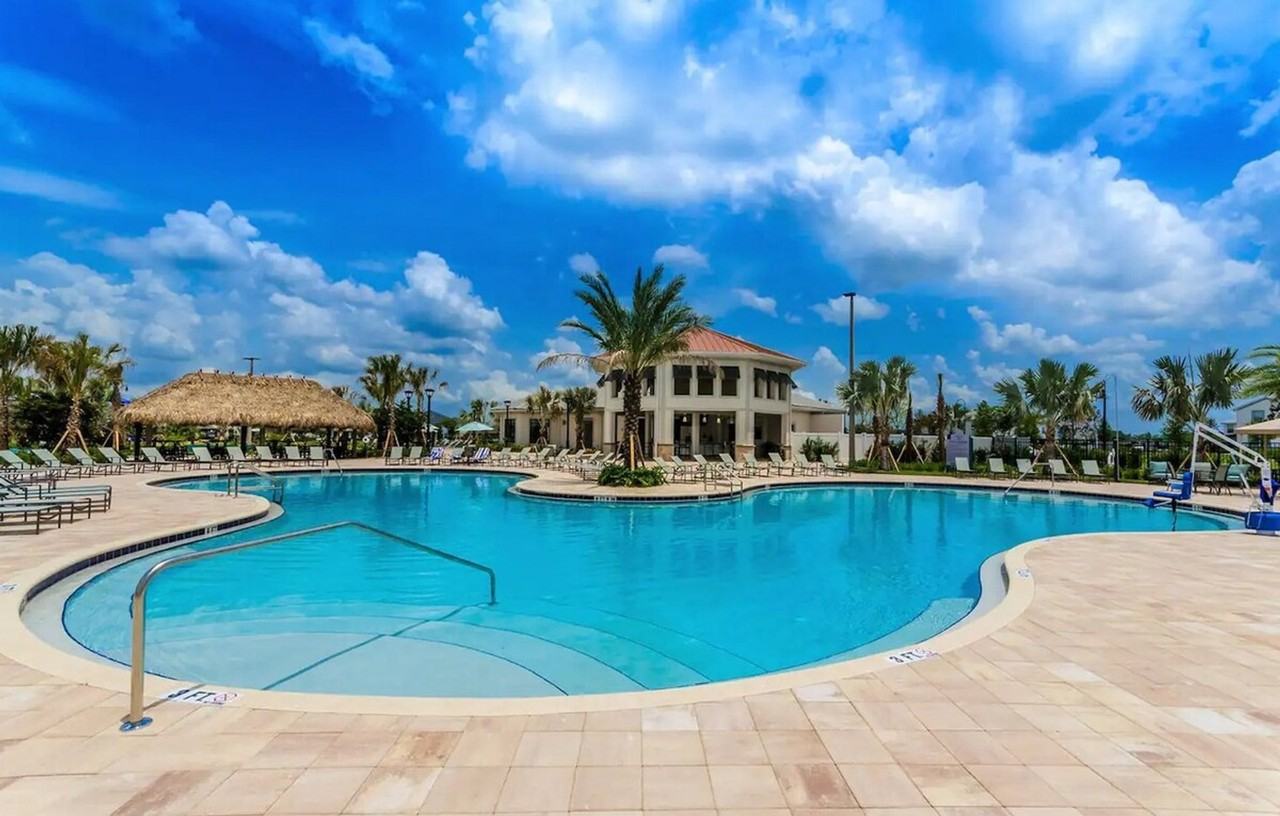 3111 Paradox Cir #1018148P - Photo 7 of 44