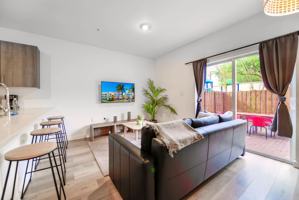 featured image of 171 Nw 158th St