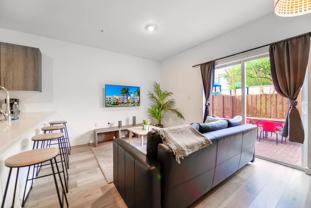 171 Nw 158th St - Photo 1 of 1