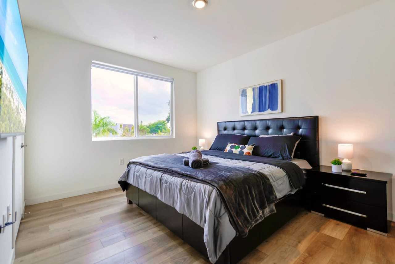 171 Nw 158th St #1022254P - Photo 3 of 20