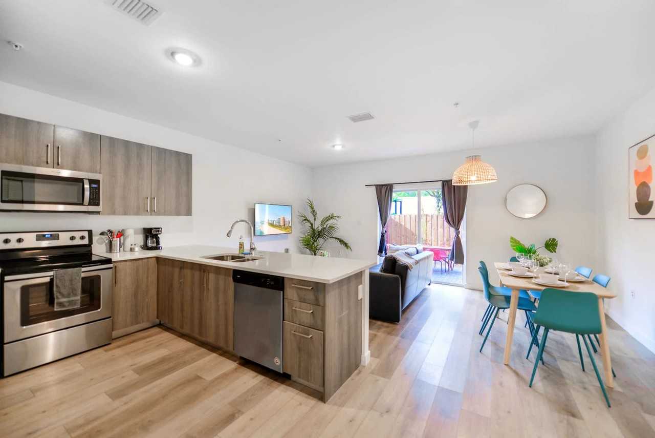 171 Nw 158th St #1022254P - Photo 5 of 20