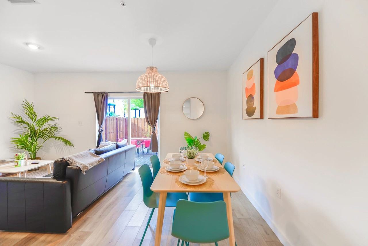 171 Nw 158th St #1022254P - Photo 6 of 20