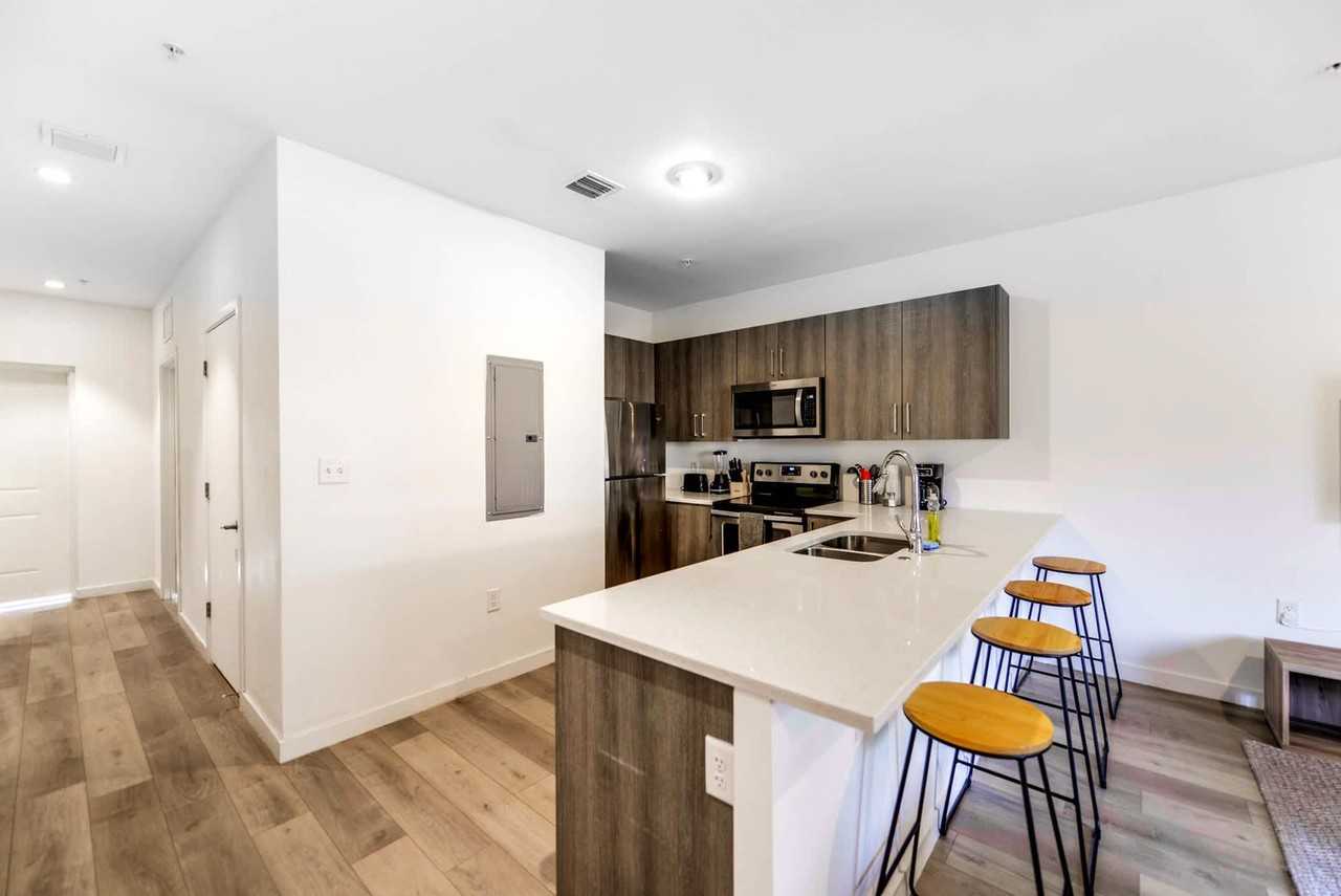 171 Nw 158th St #1022254P - Photo 7 of 20