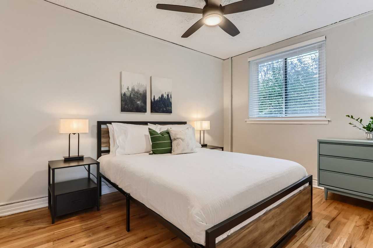 1666 Detroit St #1026258P - Photo 2 of 26