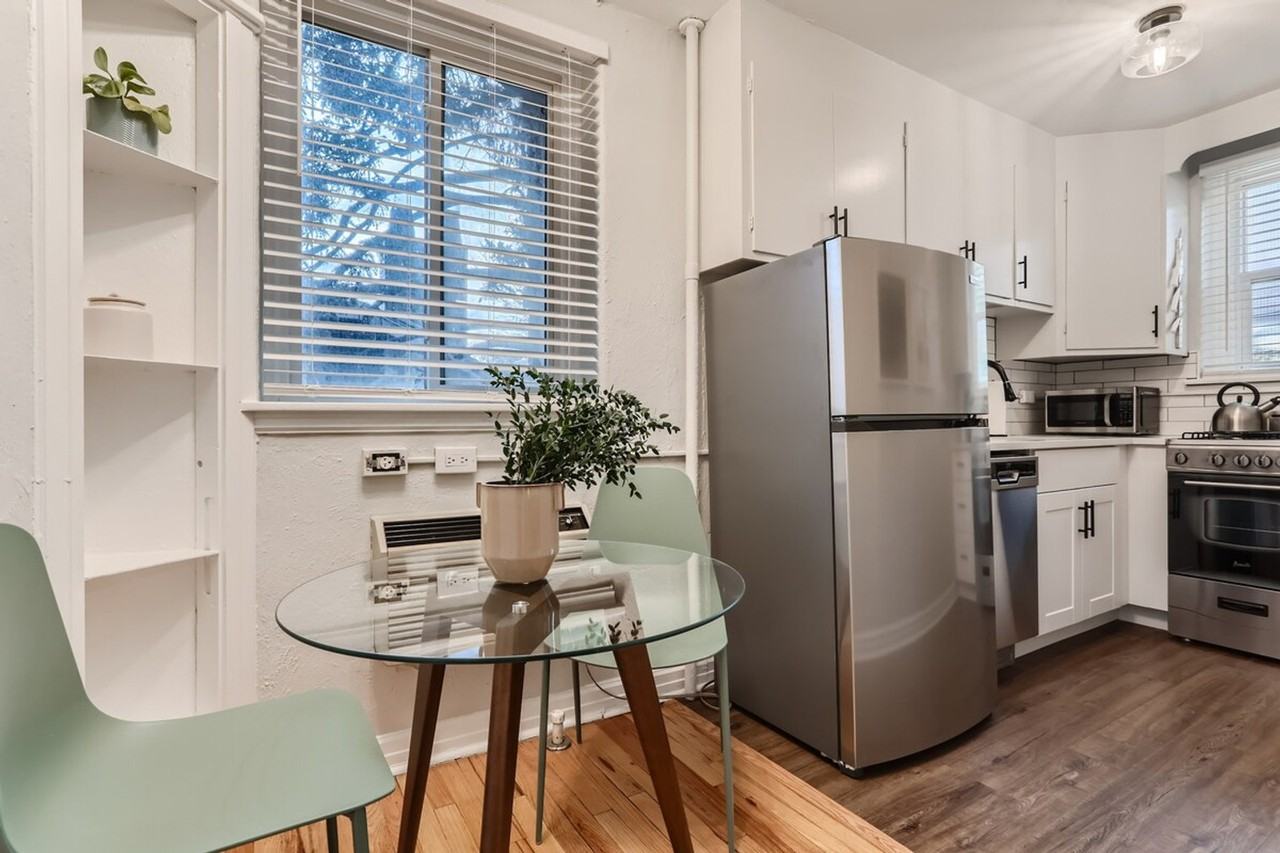 1666 Detroit St #1026258P - Photo 3 of 26