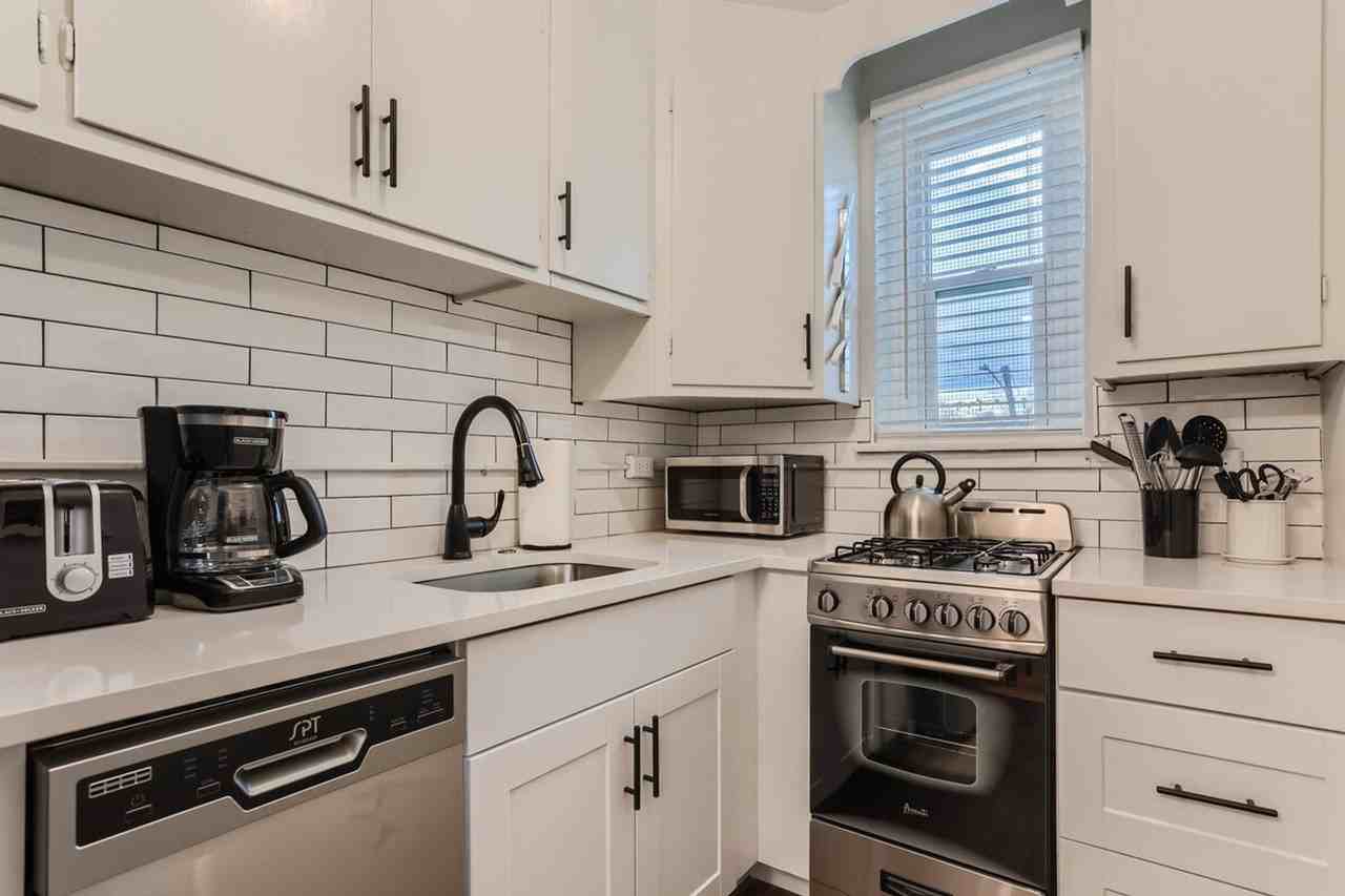 1666 Detroit St #1026258P - Photo 5 of 26