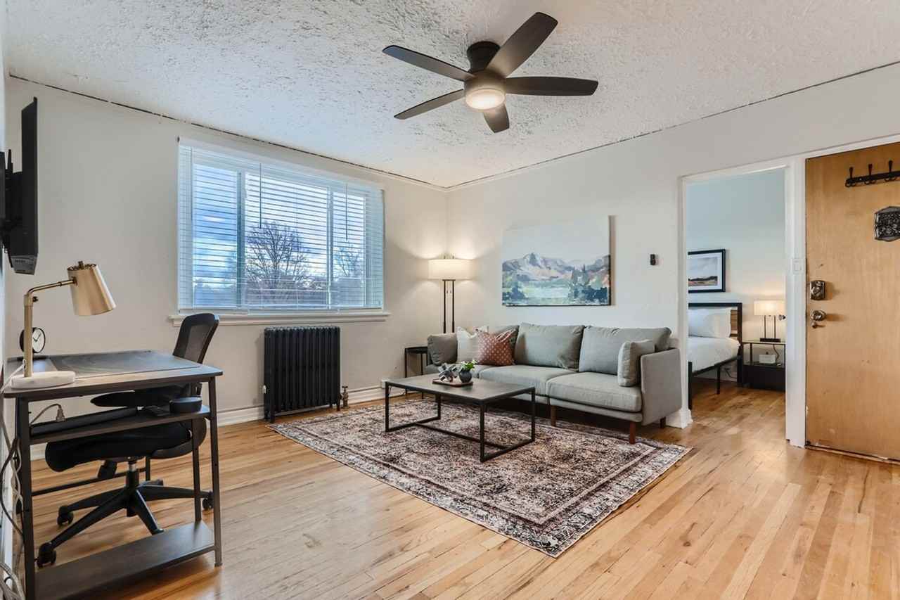 1666 Detroit St #1026258P - Photo 6 of 26