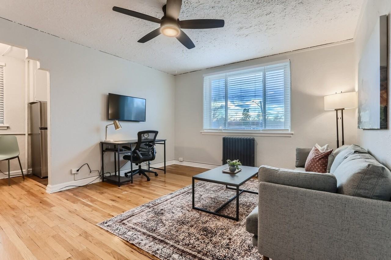 1666 Detroit St #1026258P - Photo 7 of 26