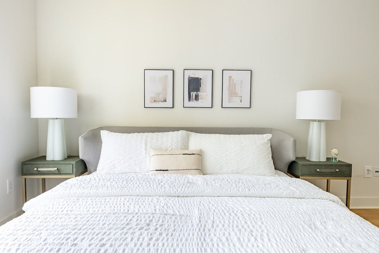 2137 Pelham Dr #1028908P - Photo 4 of 14