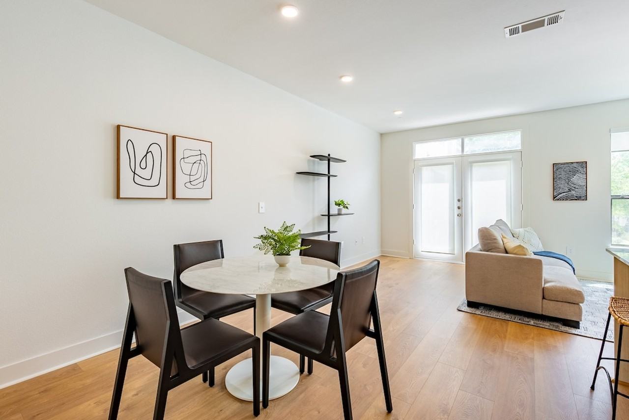 2137 Pelham Dr #1028908P - Photo 5 of 14