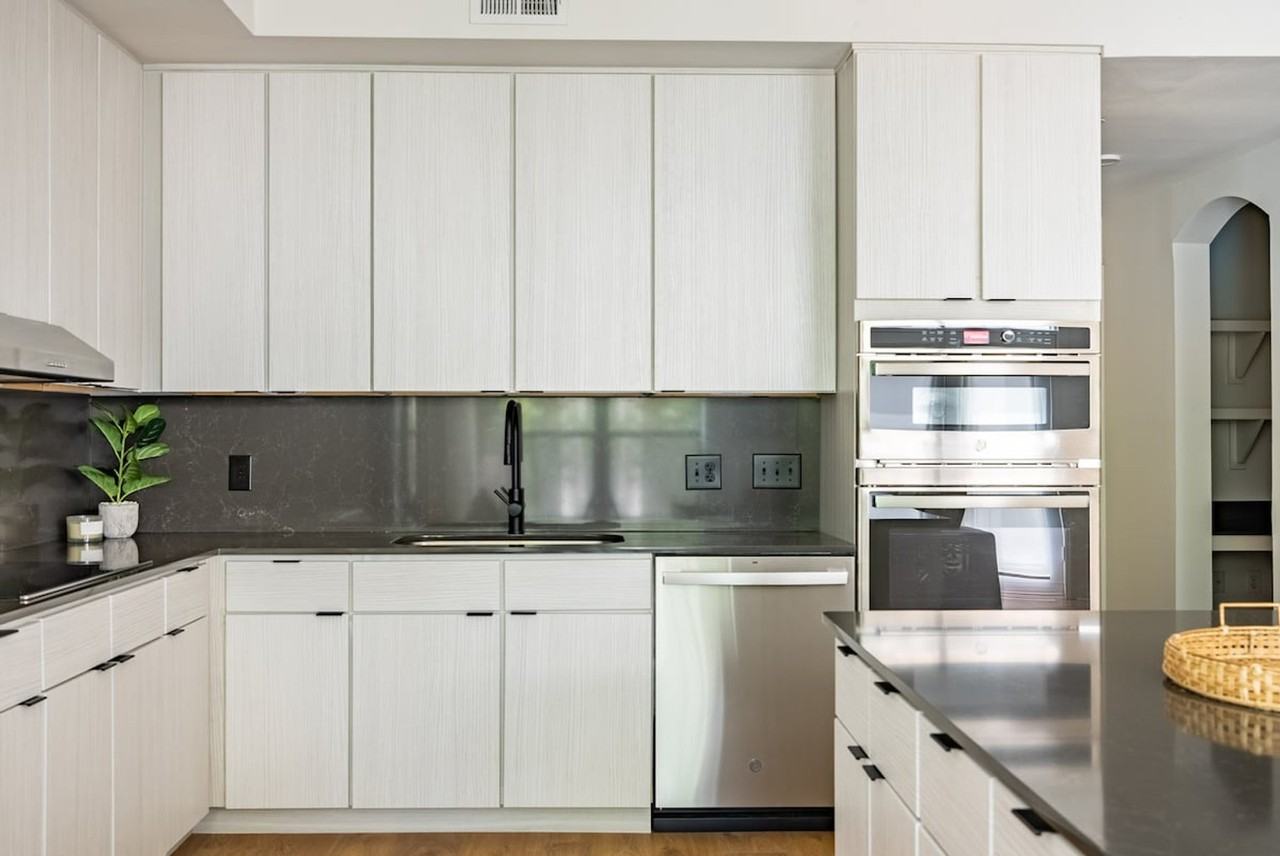 2137 Pelham Dr #1028908P - Photo 6 of 14