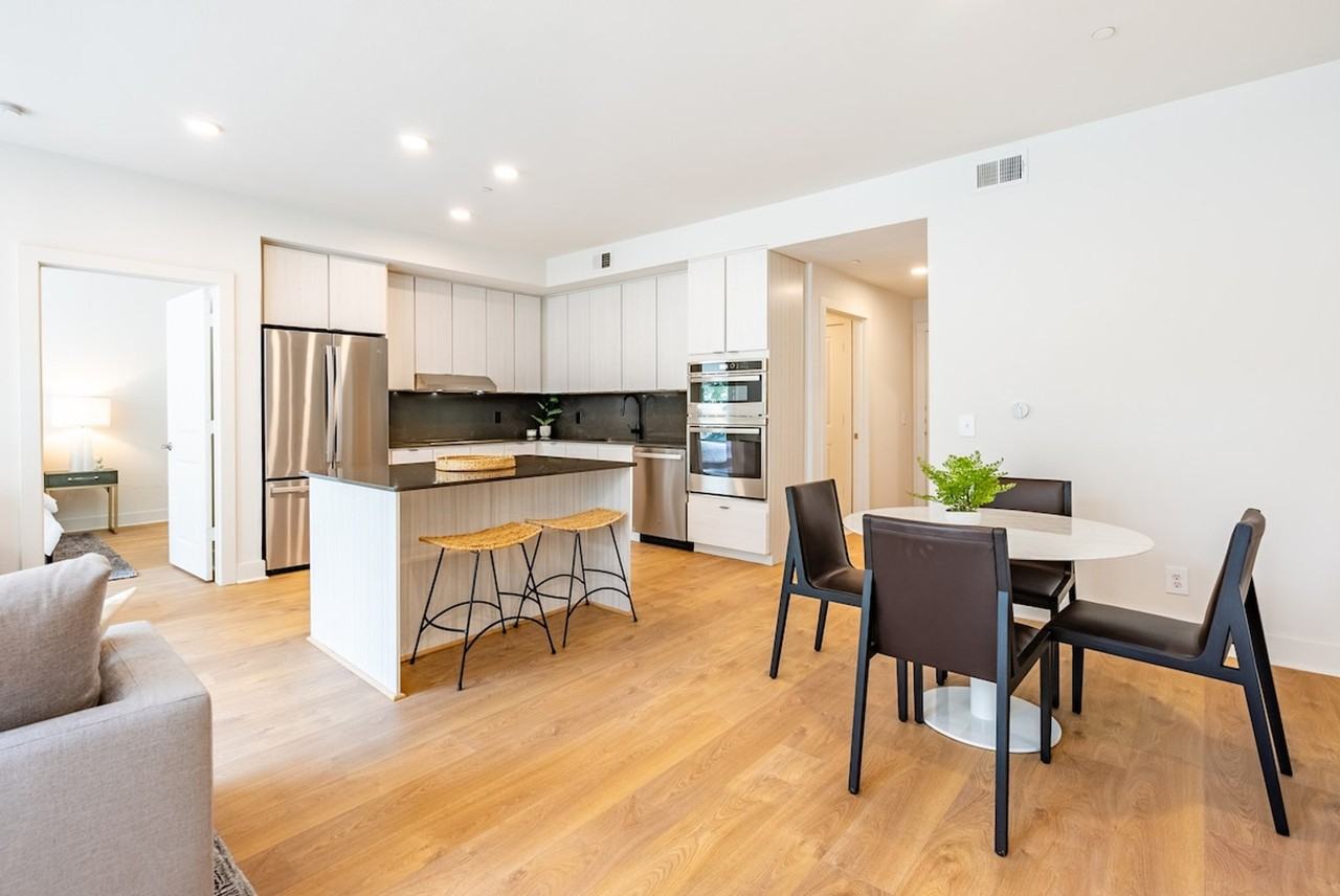 2137 Pelham Dr #1028908P - Photo 7 of 14