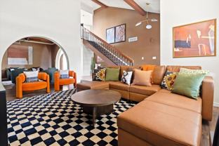 W Riviera Dr - Photo 1 of 1