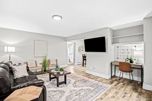 22 2nd St - Photo 1 of 1