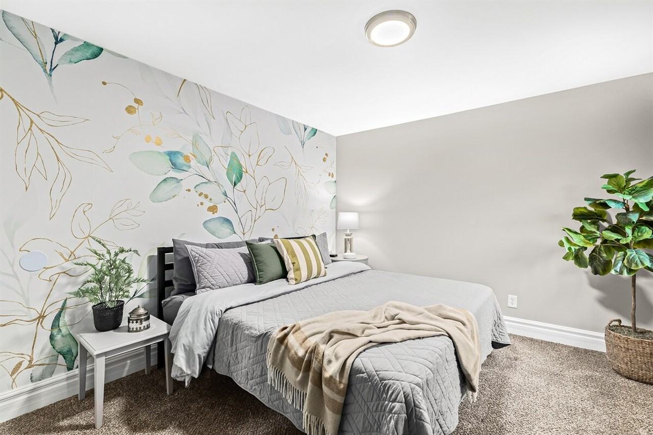 22 2nd St #1032303P - Photo 2 of 20