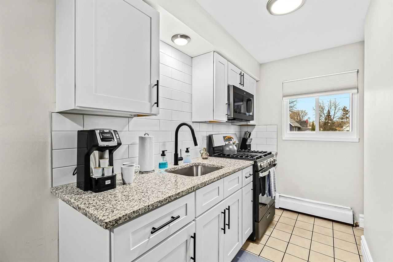 22 2nd St #1032303P - Photo 3 of 20