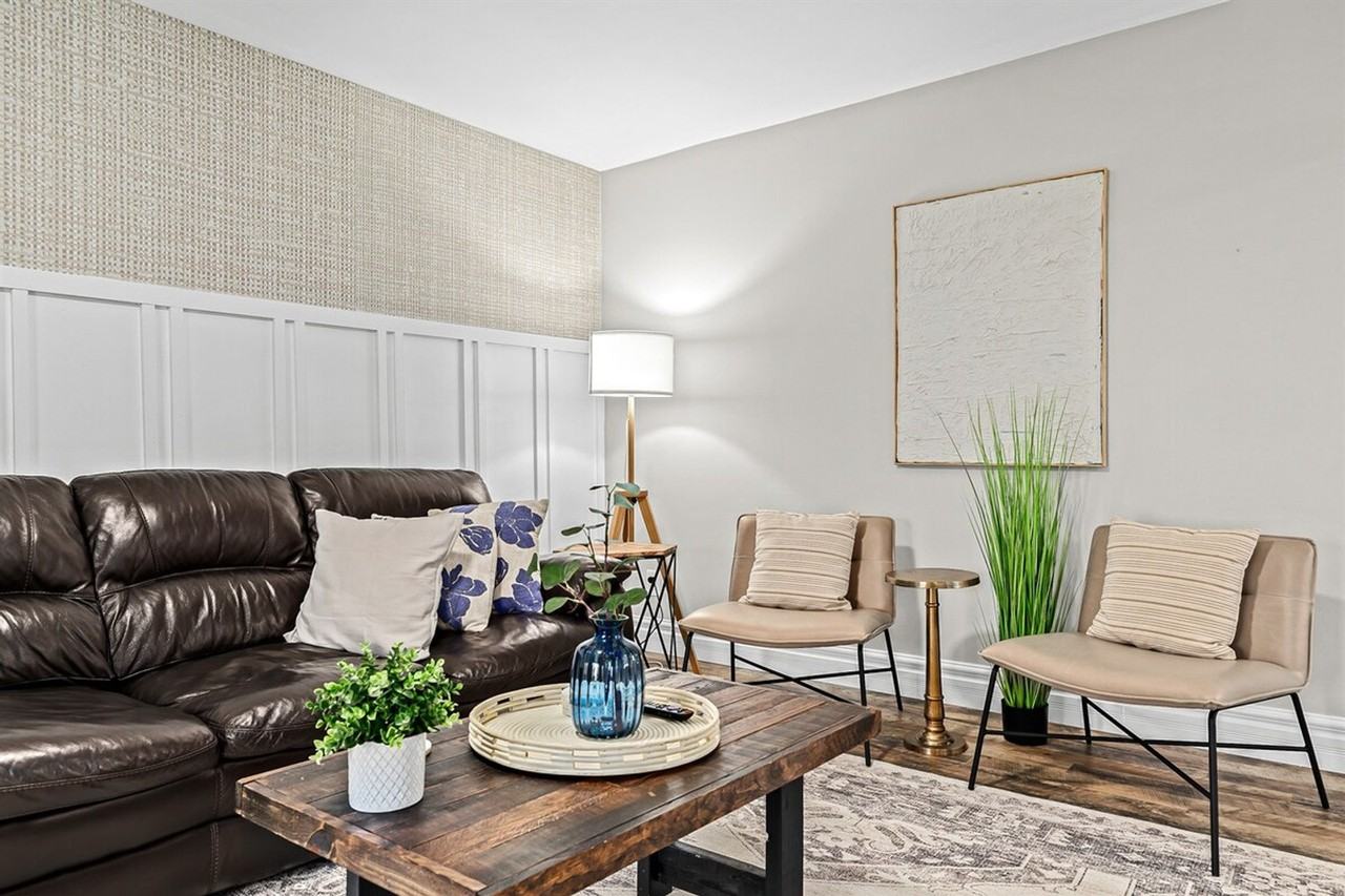 22 2nd St #1032303P - Photo 3 of 20
