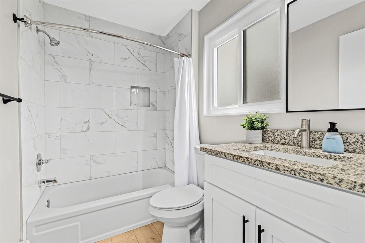 22 2nd St #1032303P - Photo 7 of 20