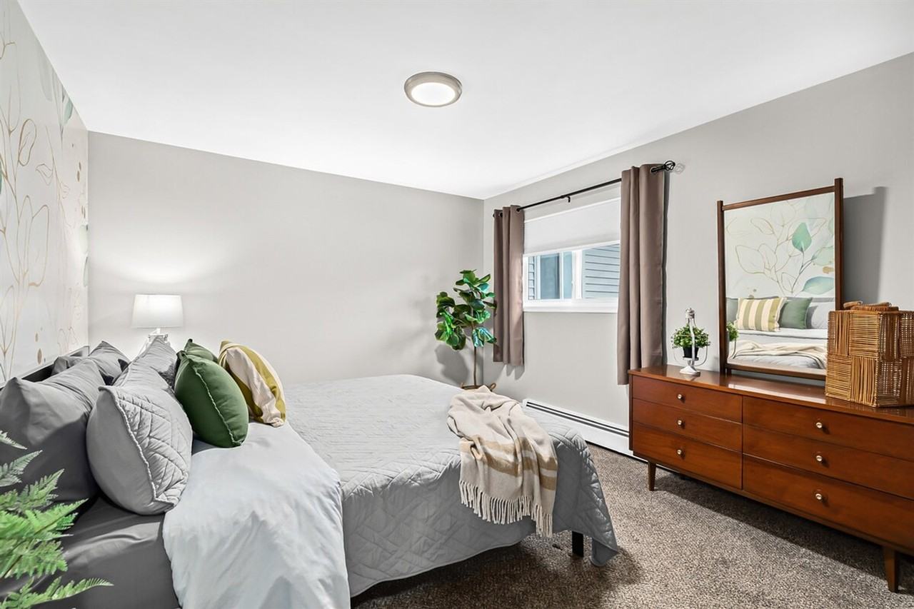 22 2nd St #1032303P - Photo 4 of 20