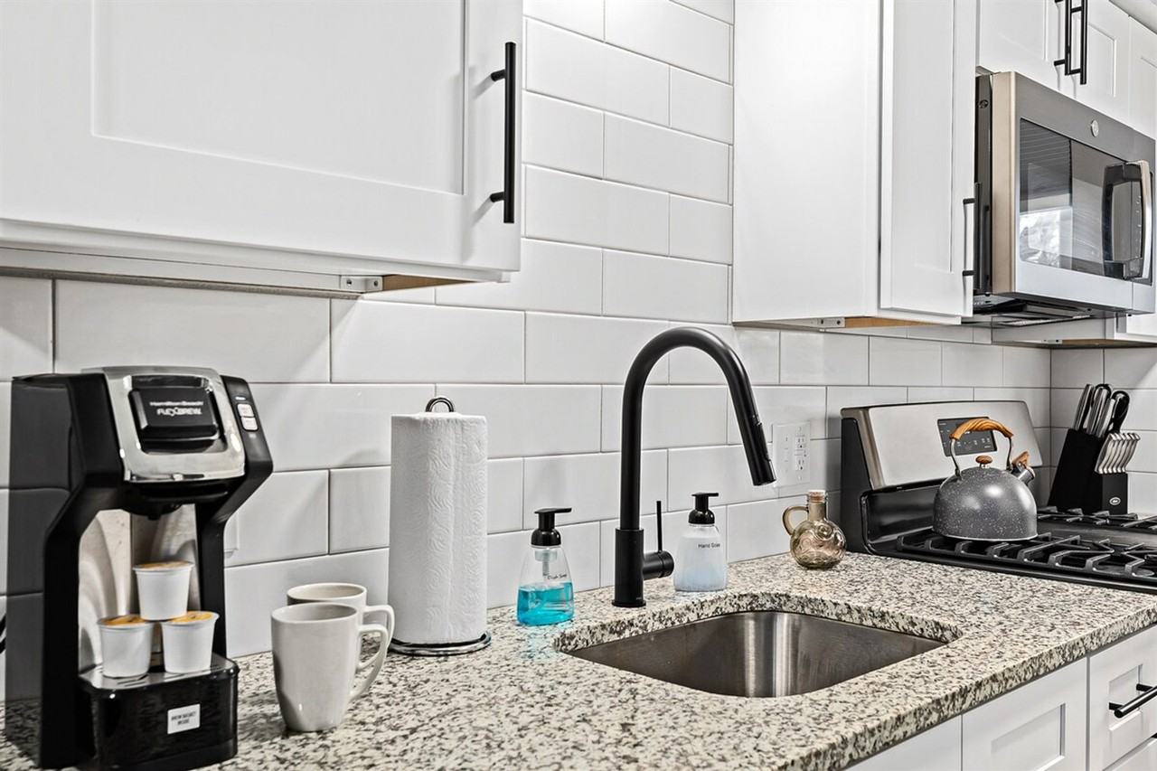 22 2nd St #1032303P - Photo 6 of 20