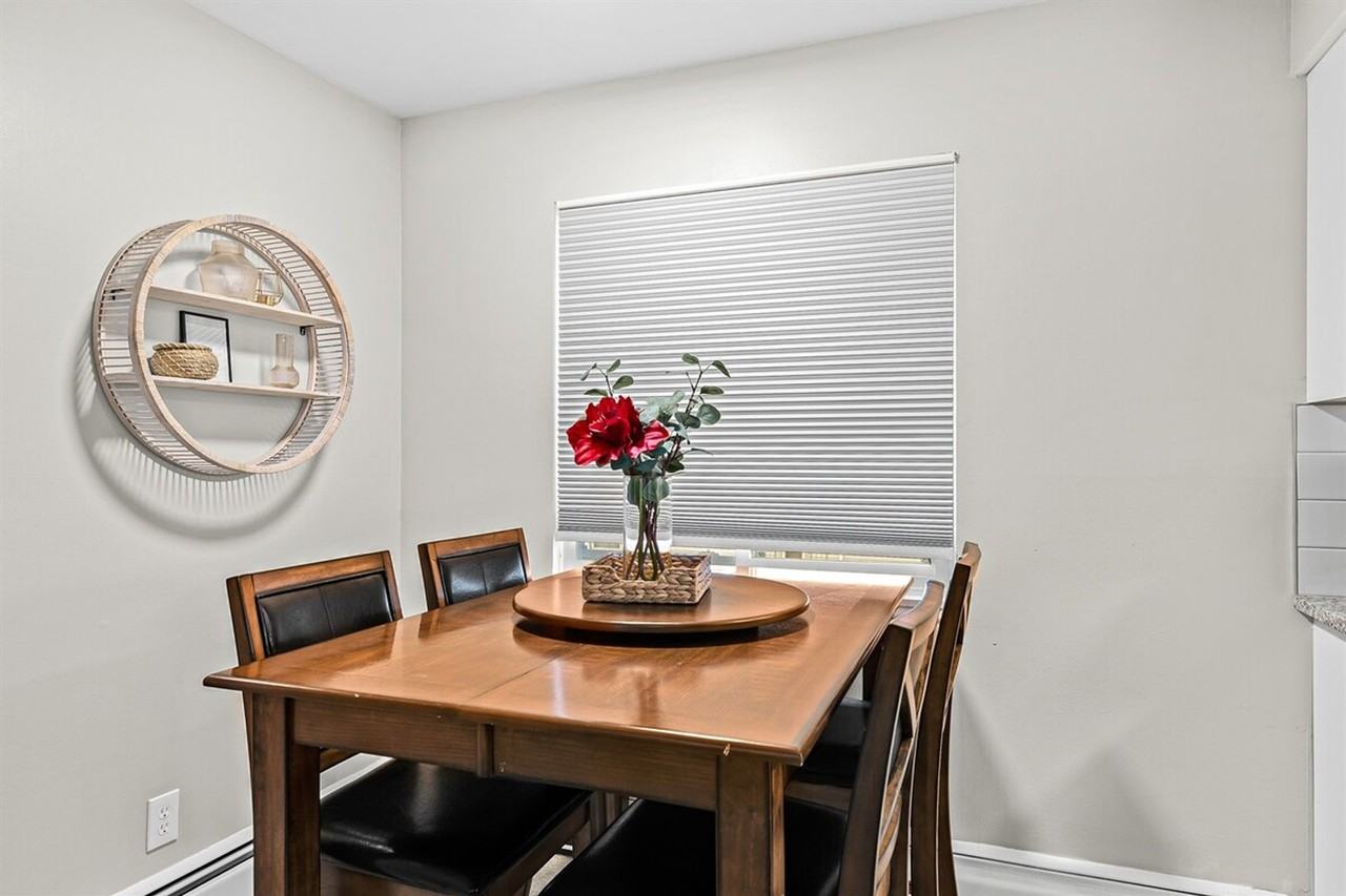 22 2nd St #1032303P - Photo 2 of 20