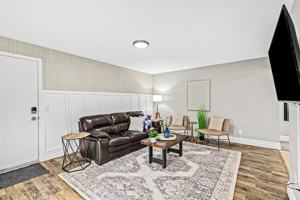featured image of 22 2nd St