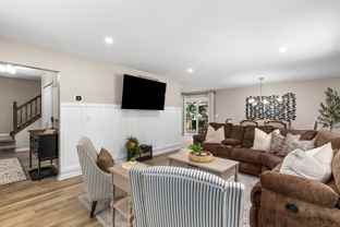 4575 Oakestia St - Photo 1 of 1