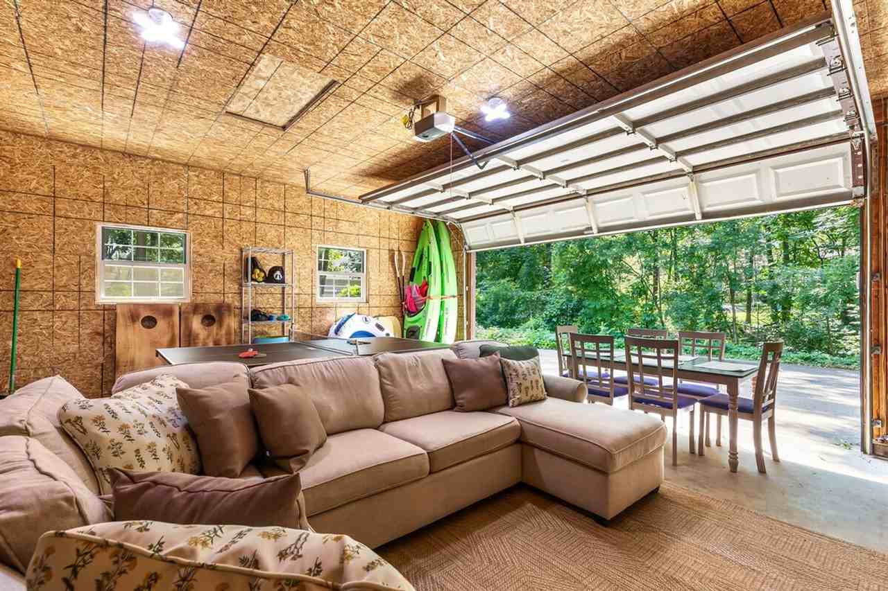 4575 Oakestia St #1032322P - Photo 5 of 50