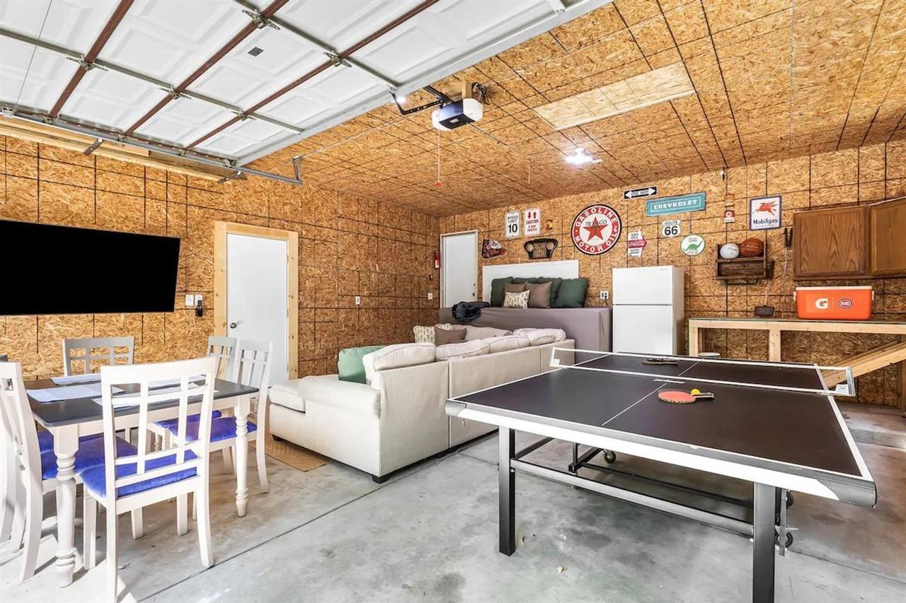 4575 Oakestia St #1032322P - Photo 6 of 50