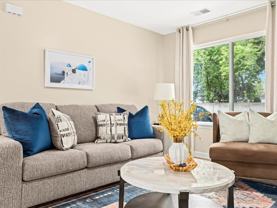 18459 Sharon Ln - Photo 1 of 1