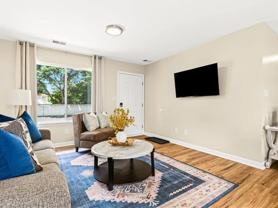 18459 Sharon Ln - Photo 1 of 1