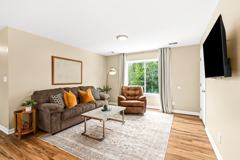 18419 Sharon Ln - Photo 1 of 1