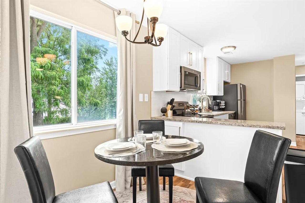 18419 Sharon Ln #1032349P - Photo 5 of 33