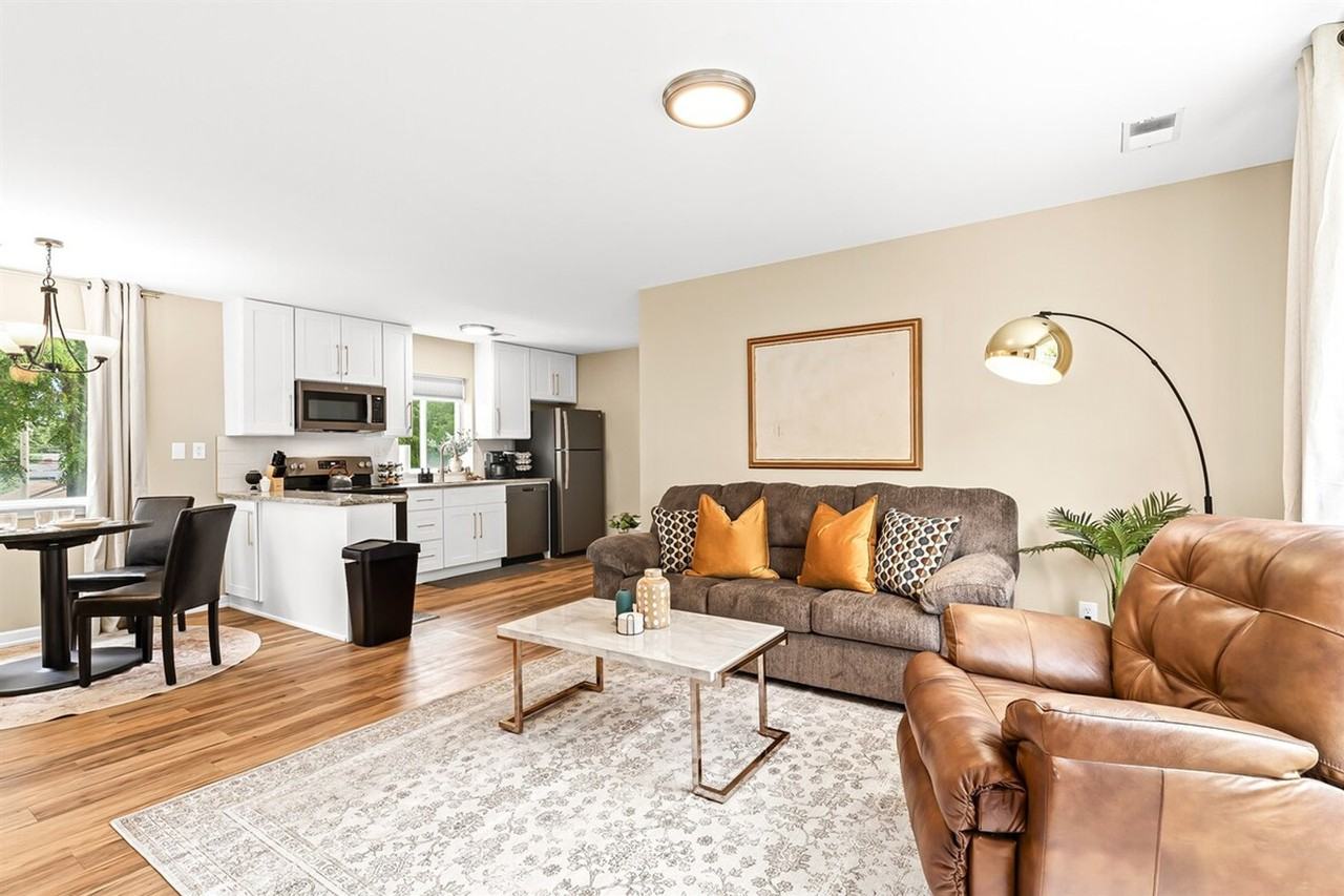 18419 Sharon Ln #1032349P - Photo 7 of 33