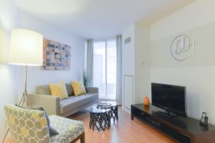 122 Earl Street - Photo 1 of 1