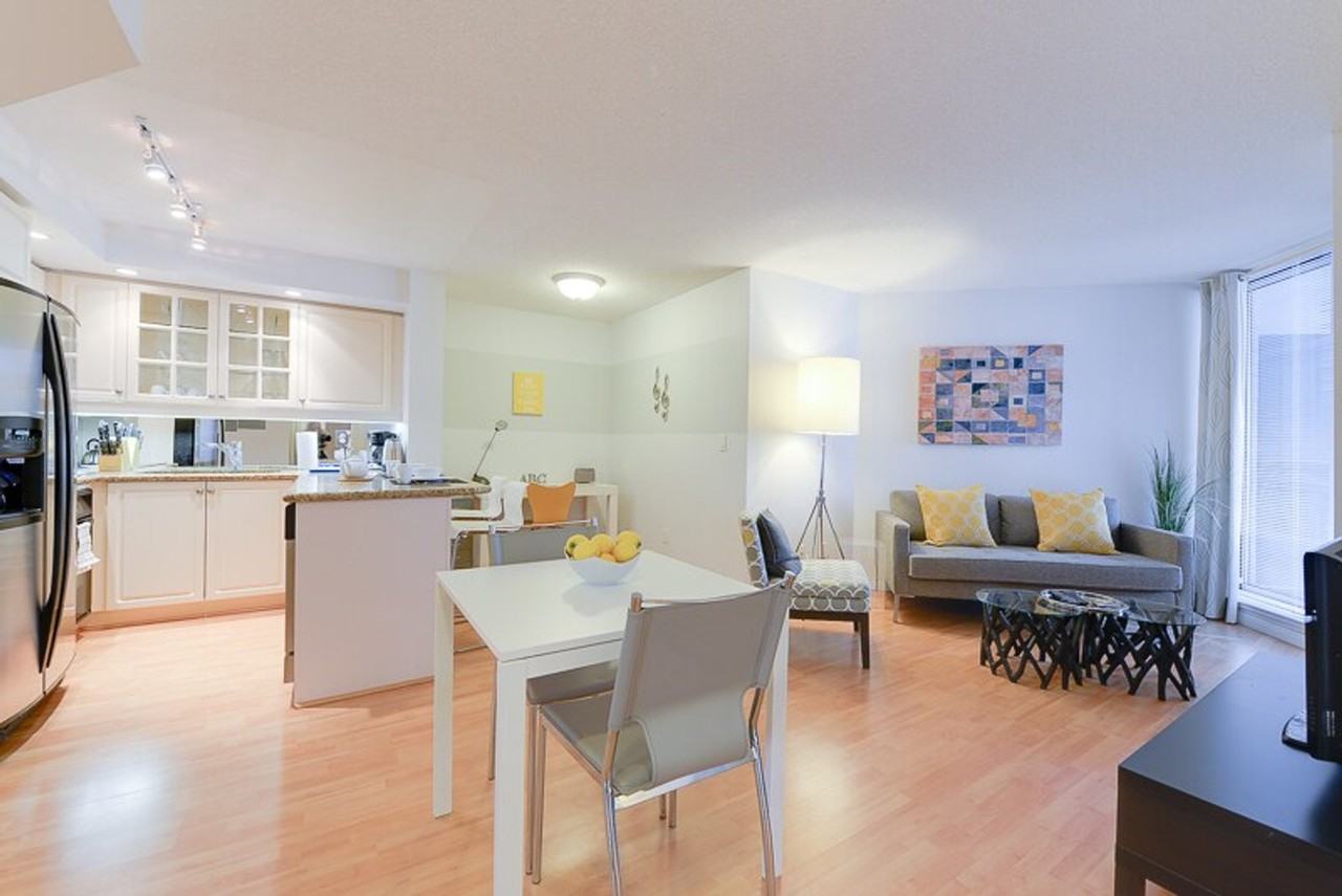 122 Pearl St #1034877P - Photo 4 of 11