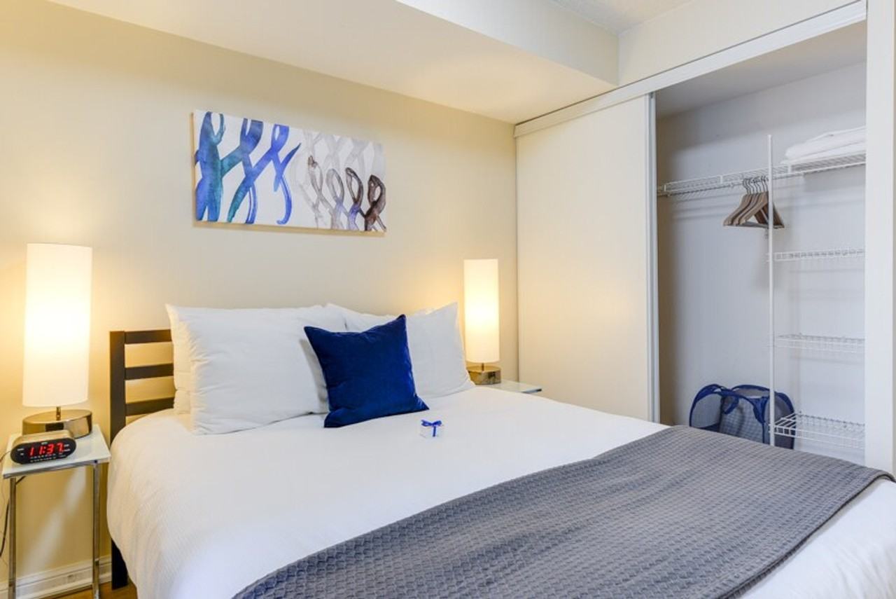 122 Pearl St #1034877P - Photo 5 of 11