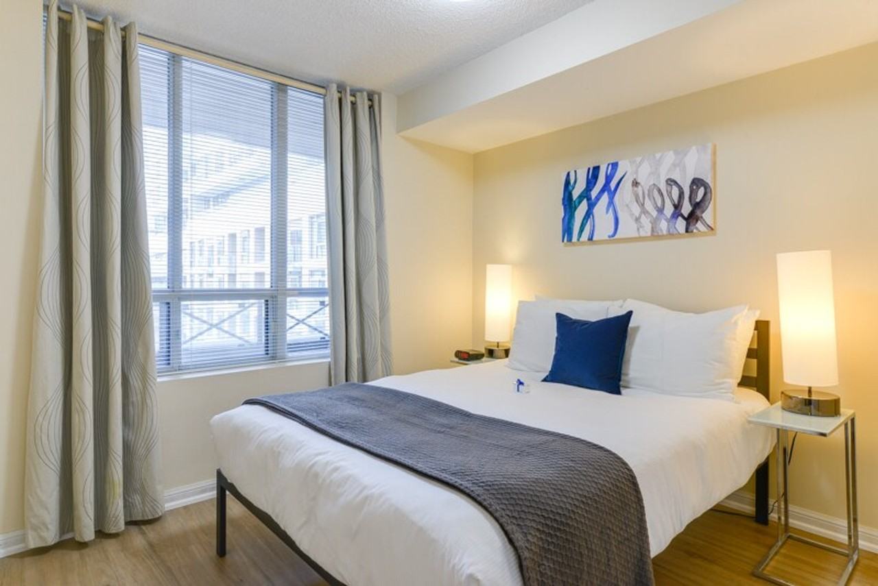 122 Pearl St #1034877P - Photo 6 of 11