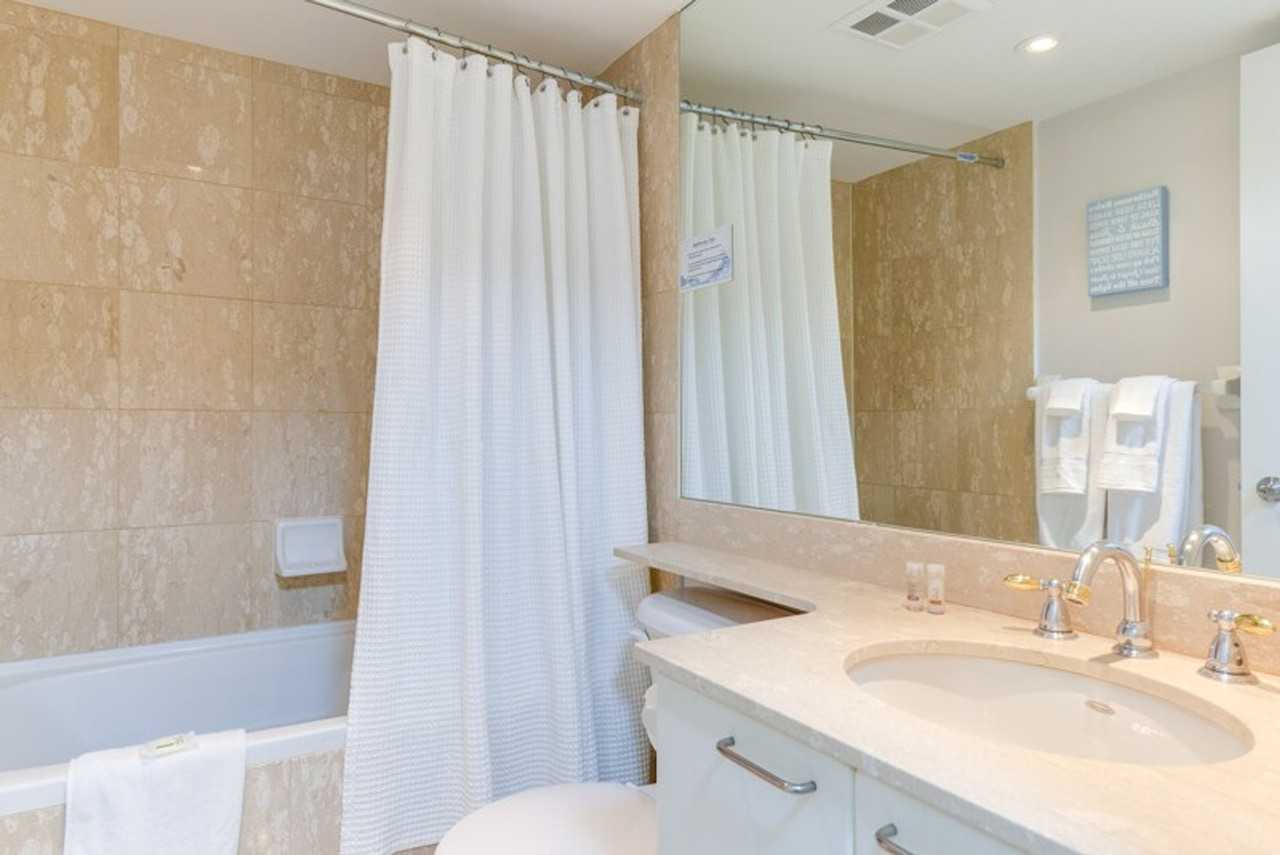 122 Pearl St #1034877P - Photo 7 of 11