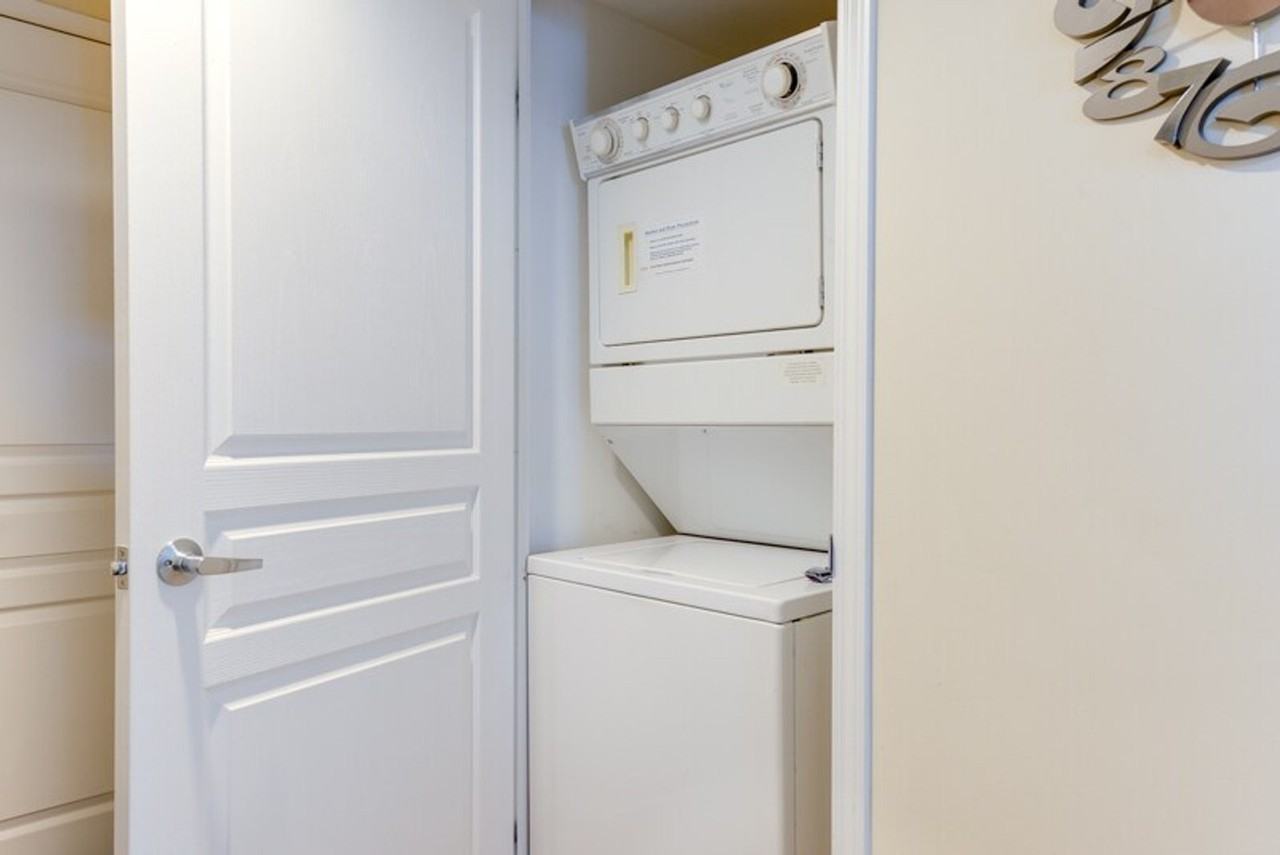 122 Pearl St #1034877P - Photo 6 of 11