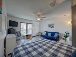 featured image of 14814 Leeward Dr