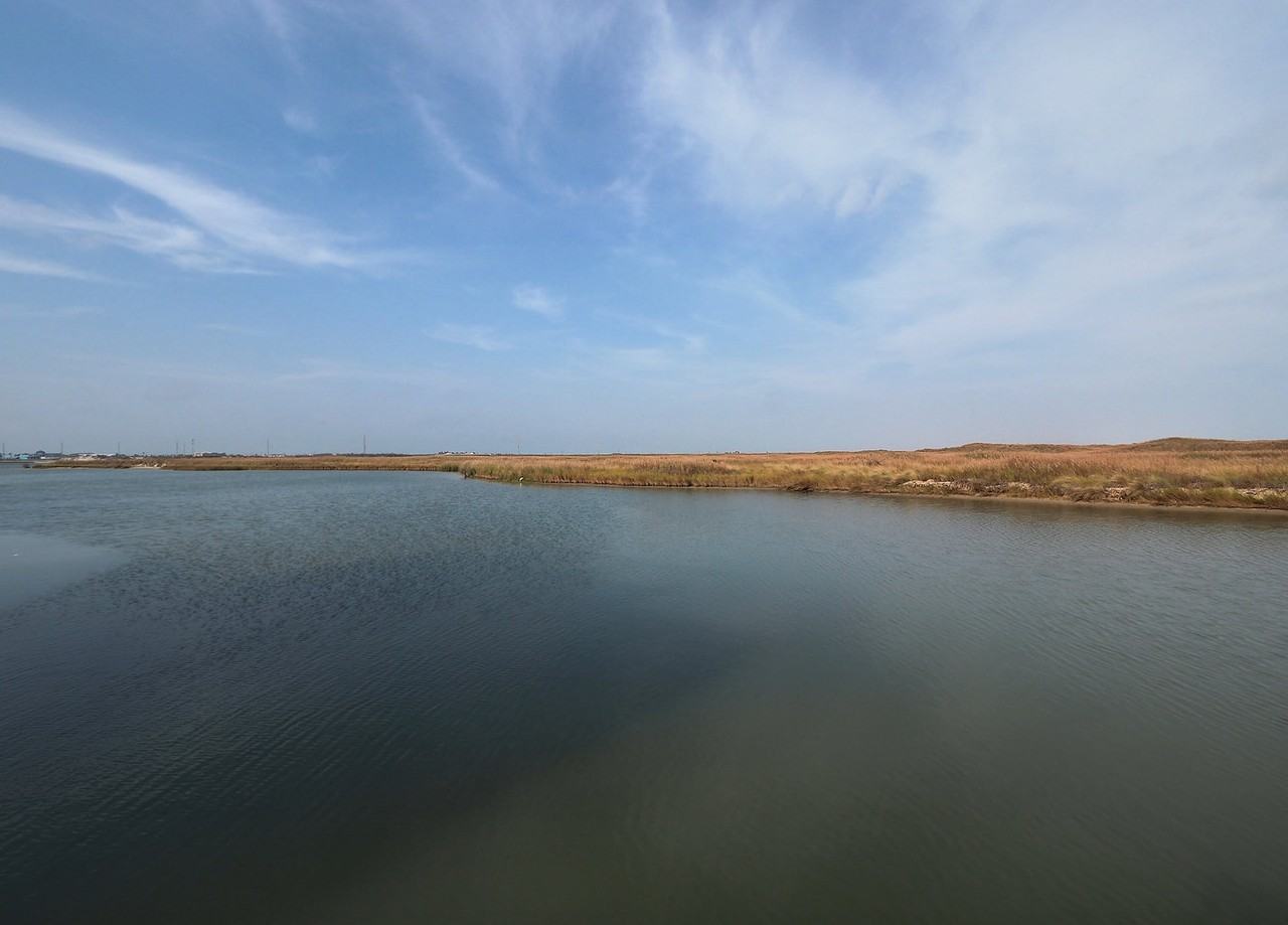 14814 Leeward Dr #1035610P - Photo 6 of 25