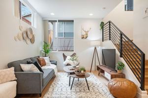 featured image of 34 W Cremona St