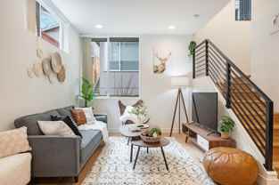 34 W Cremona St - Photo 1 of 1