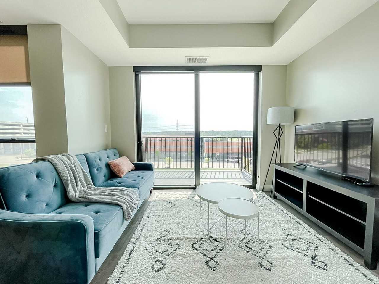 Mulberry St #1036839P - Photo 2 of 30