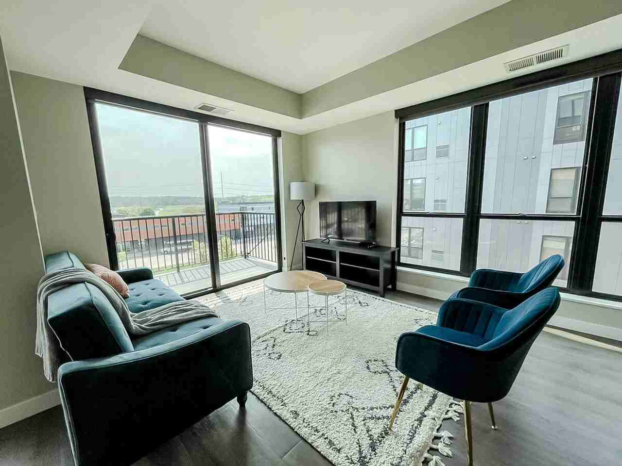 Mulberry St #1036839P - Photo 3 of 30