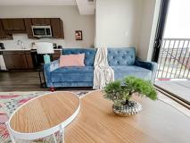 1400 Walnut St - Photo 1 of 1